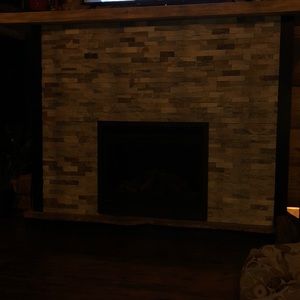 Meet your Posher, Bill